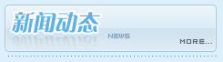 &#21315;&#20159;&#25163;&#26426;&#32593;&#39029;&#29256;&#30331;&#24405;&#20837;&#21475;&#45;&#21315;&#20159;&#40;&#20013;&#22269;&#41;