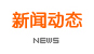&#21315;&#20159;&#25163;&#26426;&#32593;&#39029;&#29256;&#30331;&#24405;&#20837;&#21475;&#45;&#21315;&#20159;&#40;&#20013;&#22269;&#41;